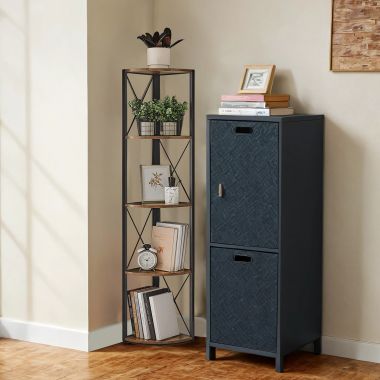 Seinariiul 60cm LWS26BX