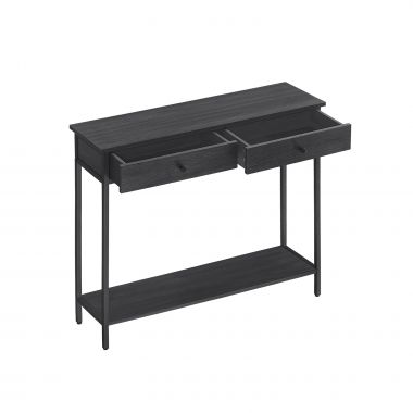 Seinariiul 60cm LWS26BX