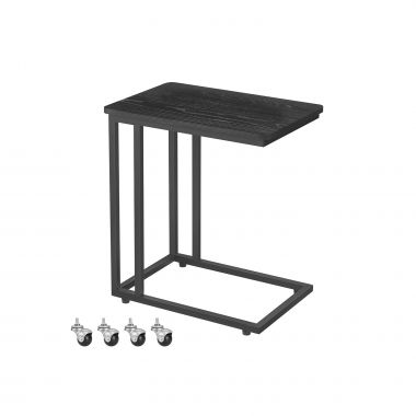 Seinariiul 60cm LWS26BX