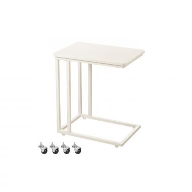 Seinariiul 60cm LWS26BX