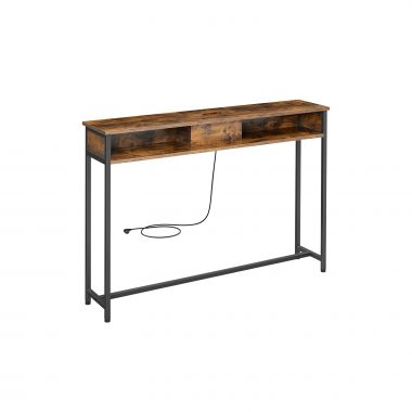 Seinariiul 60cm LWS26BX