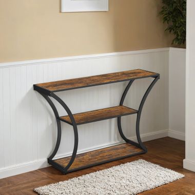 Seinariiul 60cm LWS26BX