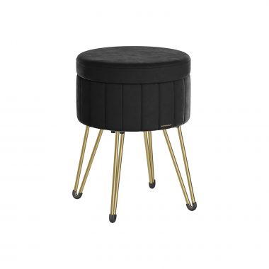 Seinariiul 60cm LWS26BX