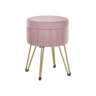 Seinariiul 60cm LWS26BX