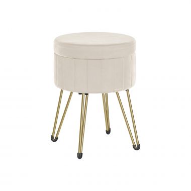 Seinariiul 60cm LWS26BX
