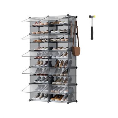 Seinariiul 60cm LWS26BX