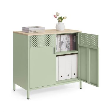 Seinariiul 60cm LWS26BX