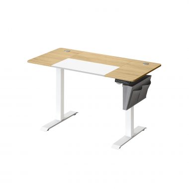 Seinariiul 60cm LWS26BX