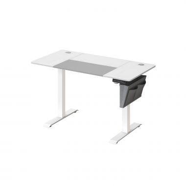 Seinariiul 60cm LWS26BX