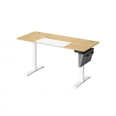 Seinariiul 60cm LWS26BX