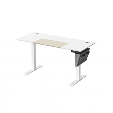Seinariiul 60cm LWS26BX