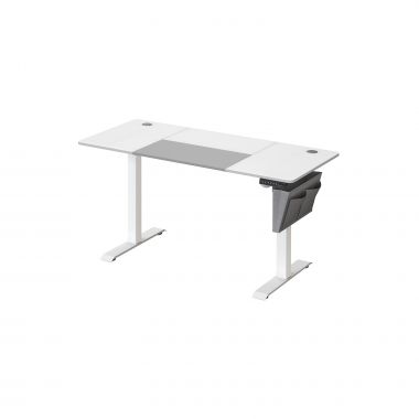 Seinariiul 60cm LWS26BX