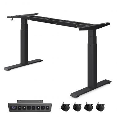 Seinariiul 60cm LWS26BX