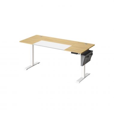 Seinariiul 60cm LWS26BX