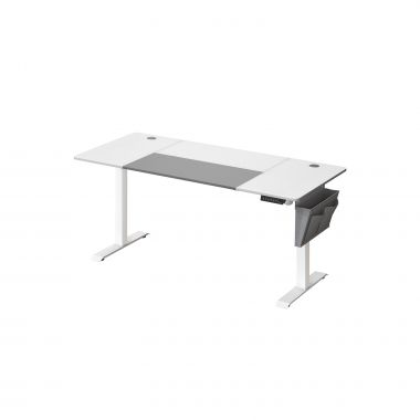 Seinariiul 60cm LWS26BX