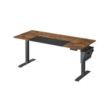 Seinariiul 60cm LWS26BX