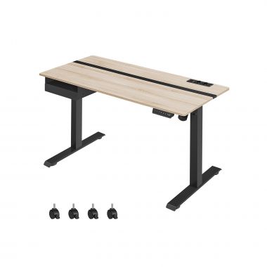 Seinariiul 60cm LWS26BX