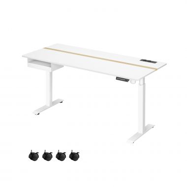 Seinariiul 60cm LWS26BX