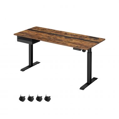 Seinariiul 60cm LWS26BX