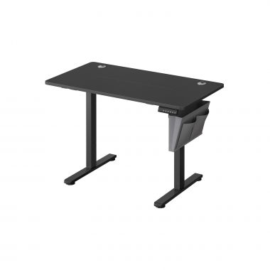 Seinariiul 60cm LWS26BX