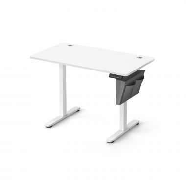 Seinariiul 60cm LWS26BX