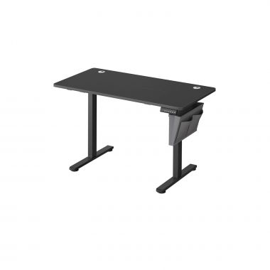 Seinariiul 60cm LWS26BX