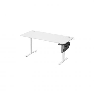 Seinariiul 60cm LWS26BX