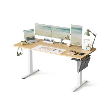 Seinariiul 60cm LWS26BX