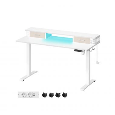 Seinariiul 60cm LWS26BX