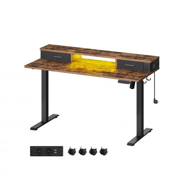 Seinariiul 60cm LWS26BX