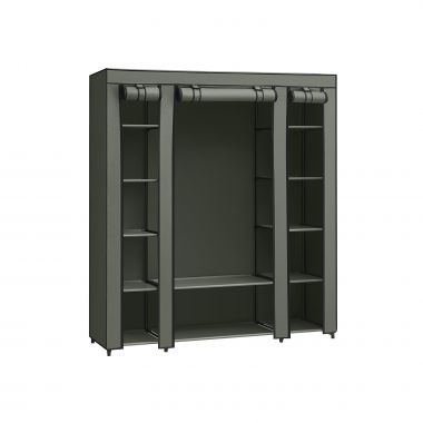 Seinariiul 60cm LWS26BX
