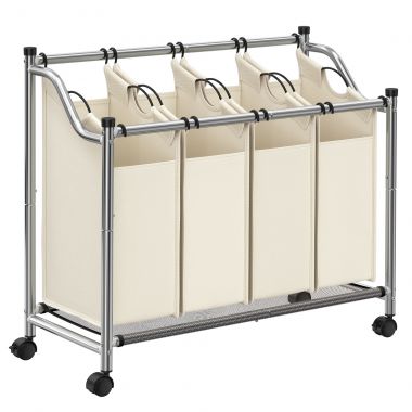 Seinariiul 60cm LWS26BX