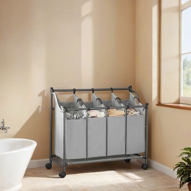 Seinariiul 60cm LWS26BX