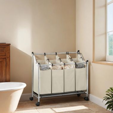 Seinariiul 60cm LWS26BX