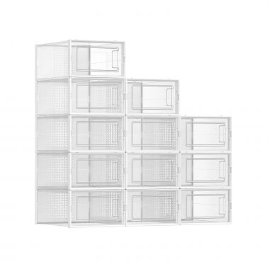 Seinariiul 60cm LWS26BX