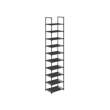 Seinariiul 60cm LWS26BX