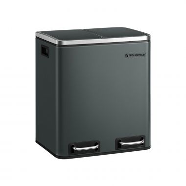 Seinariiul 60cm LWS26BX