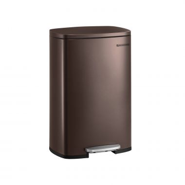 Seinariiul 60cm LWS26BX