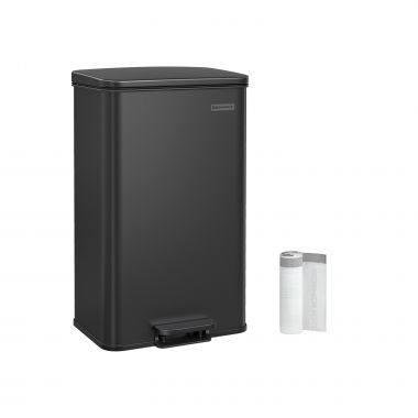 Seinariiul 60cm LWS26BX