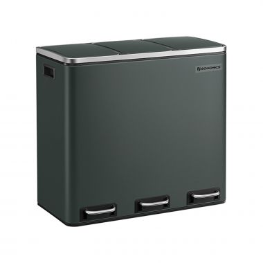 Seinariiul 60cm LWS26BX