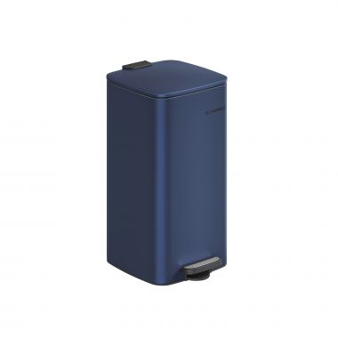 Seinariiul 60cm LWS26BX