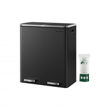Seinariiul 60cm LWS26BX