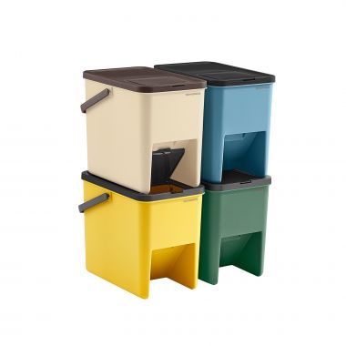 Seinariiul 60cm LWS26BX