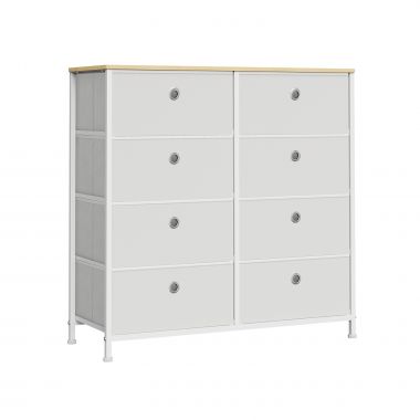 Seinariiul 60cm LWS26BX