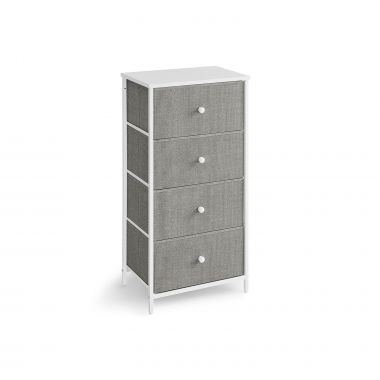 Seinariiul 60cm LWS26BX