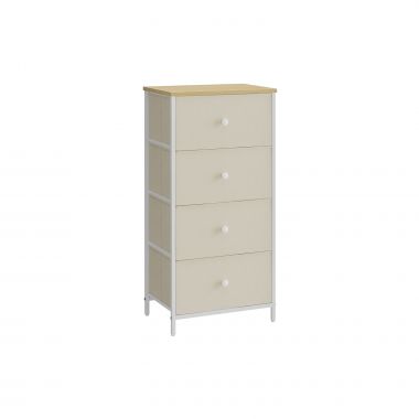 Seinariiul 60cm LWS26BX
