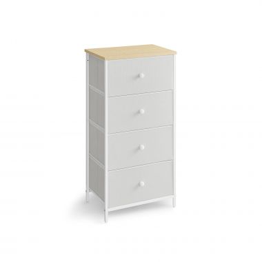 Seinariiul 60cm LWS26BX