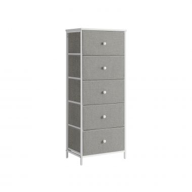 Seinariiul 60cm LWS26BX