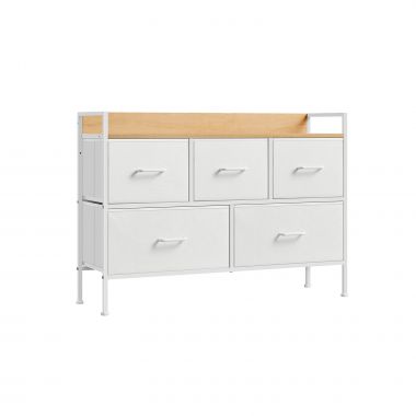 Seinariiul 60cm LWS26BX