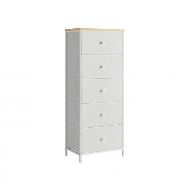 Seinariiul 60cm LWS26BX